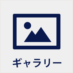 ギャラリー